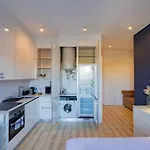Stylish Διαμέρισμα Lisboa