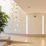 Διαμέρισμα Stylish