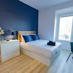 Stylish Διαμέρισμα Lisboa