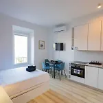Stylish Διαμέρισμα Lisboa