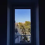 Stylish * Lisboa