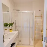 Stylish Лісабон