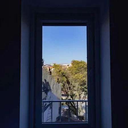 Stylish * Lisboa